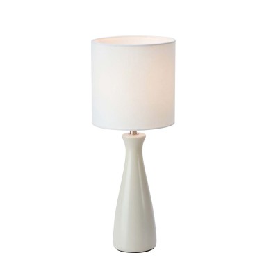 Lampe BIRILLO Sable 60W  108906
