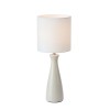 Lampe BIRILLO Sable 60W  108906