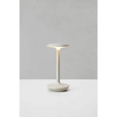 Lampe Extérieur PETIT Grège 2W MARKSLOJD 108917