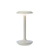 Lampe Extérieur PETIT Grège 2W  108917