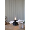 Lampe Extérieur ASTRID Noir 2W  108919