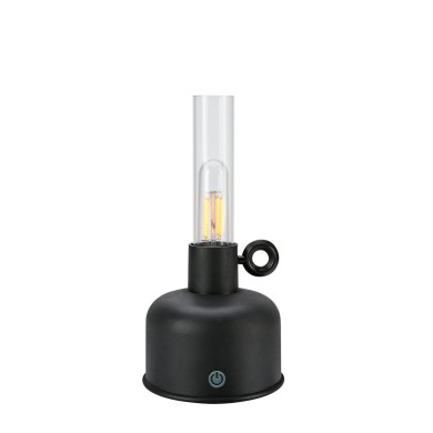 Lampe Extérieur ASTRID Noir 2W  108919