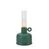 Lampe Extérieur ASTRID Vert foncé 2W  108920