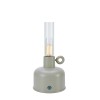 Lampe Extérieur ASTRID Grège 2W  108921