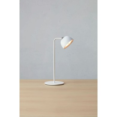 Lampe Extérieur DIVERSE Blanc 3.3W  108925