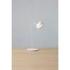 Lampe Extérieur DIVERSE Blanc 3.3W  108925