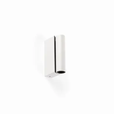 Applique CRONOS Blanc 4,5W HIGH POWER LED FARO 62750
