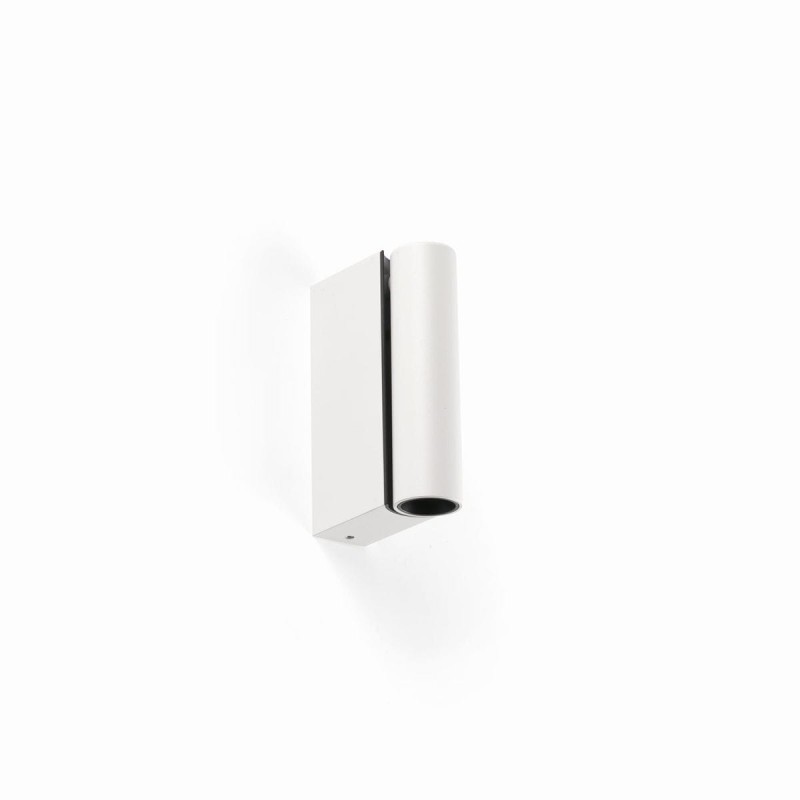 Applique CRONOS Blanc 4,5W HIGH POWER LED  62750