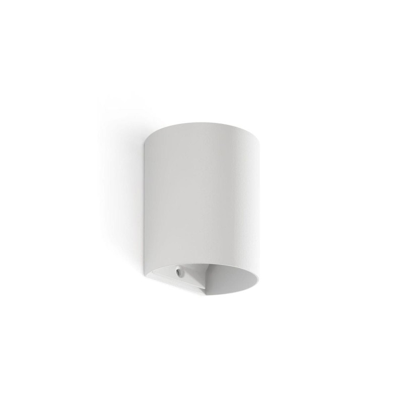 Applique SOLE Blanc 8W GU10 LED  40522
