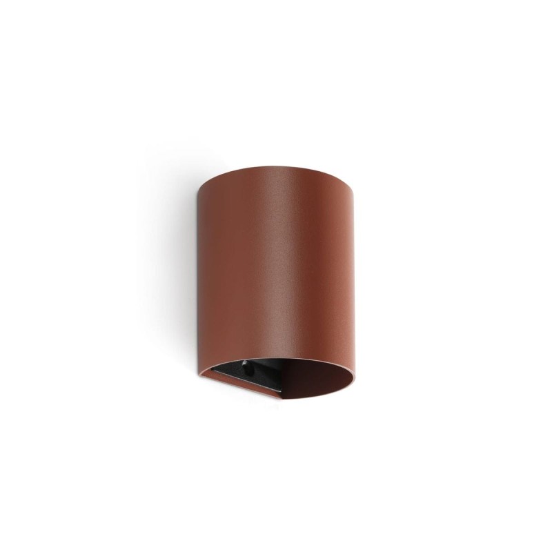 Applique SOLE Terracotta 8W GU10 LED  40525