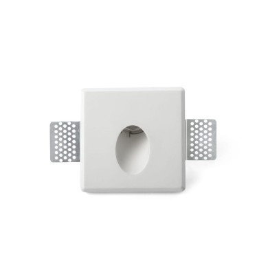 Spot TUK Blanc 2W SMD LED  63425