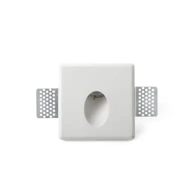 Spot TUK Blanc 2W SMD LED FARO 63425