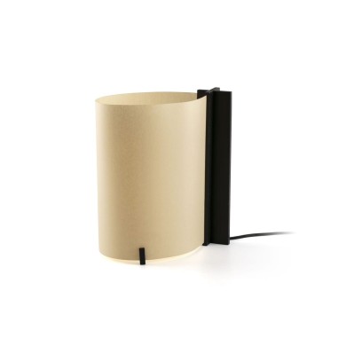 Lampe CATA Noir 2W SMD LED  20325