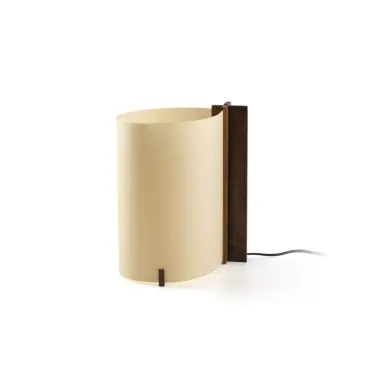 Lampe CATA Noyer 2W SMD LED FARO 20326