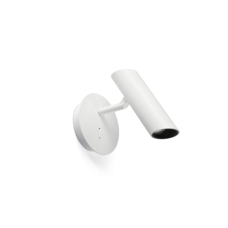 Applique LEO Blanc 3,5W COB LED  43792