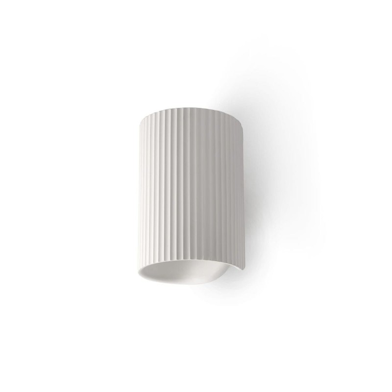 Applique TRAMA Blanc 7W E14 LED  63435