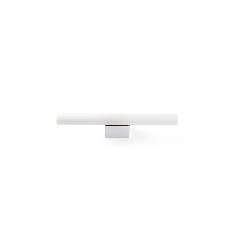 Applique Salle de Bain CALMA Blanc 5W S14D LED  63546