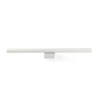 Applique Salle de Bain CALMA Blanc 7W S14D LED FARO 63552