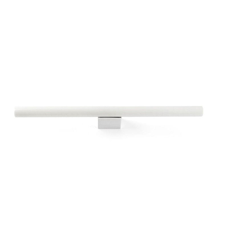 Applique Salle de Bain CALMA Blanc 7W S14D LED  63552
