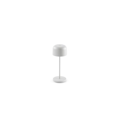 Lampe extérieur MAVIS Blanc 2W SMD LED  71921