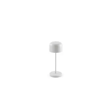 Lampe extérieur MAVIS Blanc 2W SMD LED FARO 71921