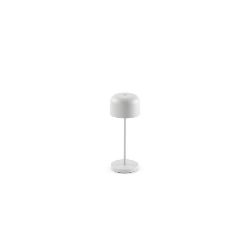 Lampe extérieur MAVIS Blanc 2W SMD LED  71921
