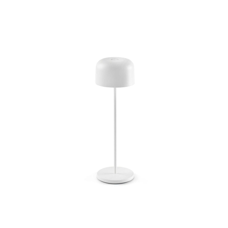 Lampe extérieur MAVIS Blanc 3W SMD LED  71929