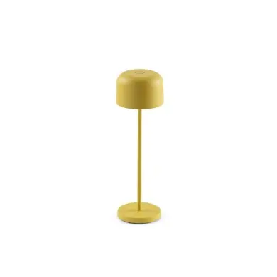 Lampe extérieur MAVIS Jaune 3W SMD LED FARO 71931