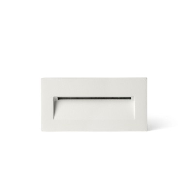 Spot extérieur MANI Blanc 5W SMD LED  70288