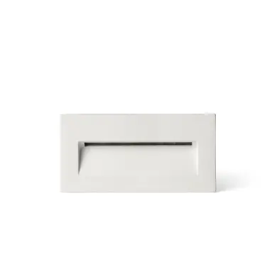 Spot extérieur MANI Blanc 5W SMD LED FARO 70288