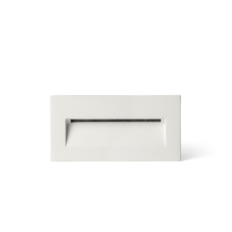 Spot extérieur MANI Blanc 5W SMD LED  70288