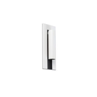 Applique GABO Blanc 4W HIGH POWER LED  62753