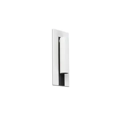 Applique GABO Blanc 4W HIGH POWER LED FARO 62753