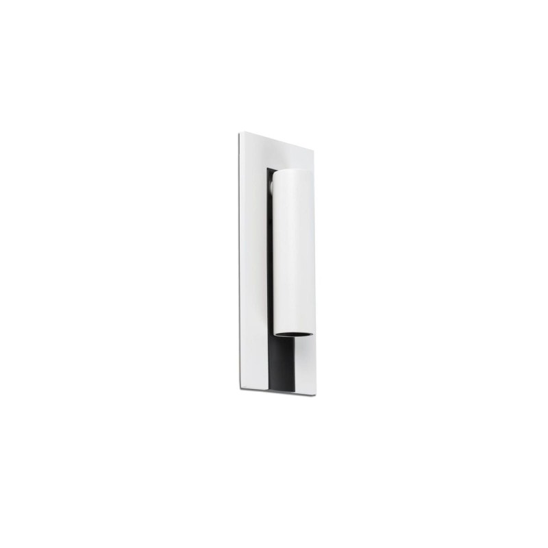 Applique GABO Blanc 4W HIGH POWER LED  62753