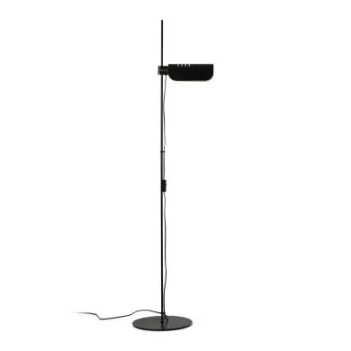 Lampadaire MARTINICA Noir 15W E27 LED FAR_20034-133 20034-133 Lampadaire MARTINICA Noir 15W E27 LED FARO 20034-133