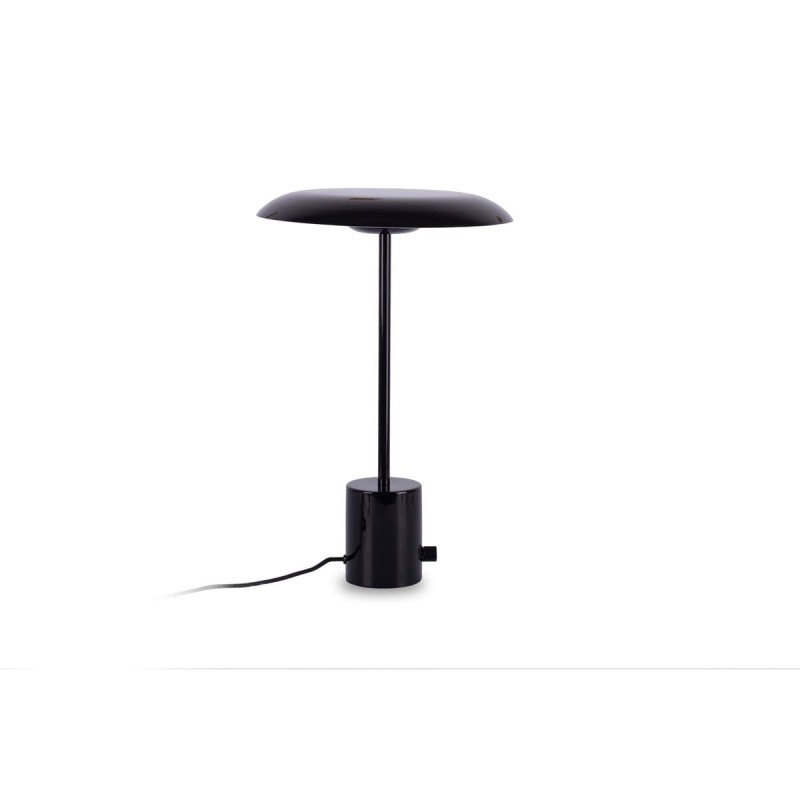 Lampe HOSHI Noir 12W SMD LED  28350