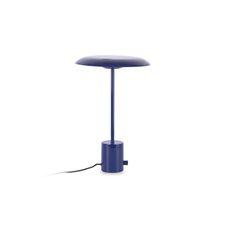 Lampe HOSHI Bleu 12W SMD LED  28351