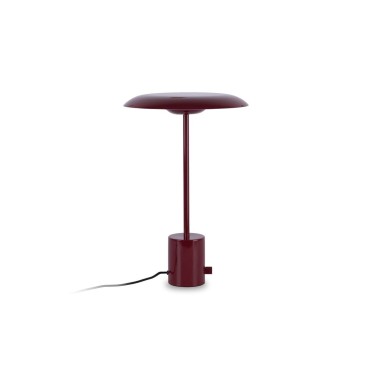 Lampe HOSHI Grenat 12W SMD LED  28352