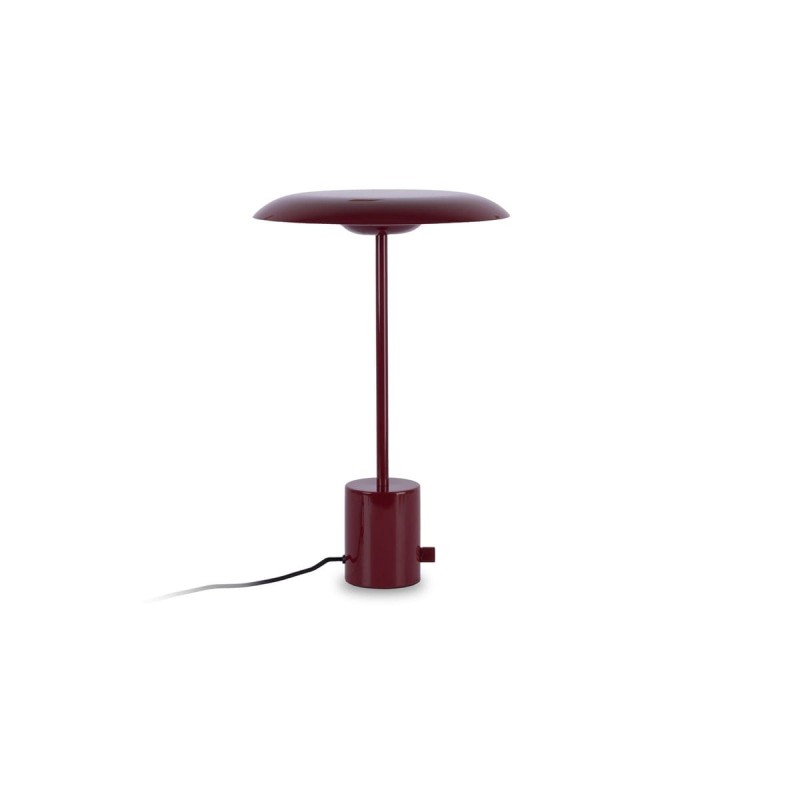 Lampe HOSHI Grenat 12W SMD LED  28352