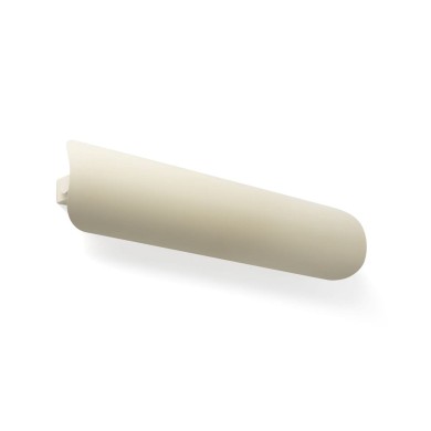 Applique NOVO Beige 12W SMD LED  62724