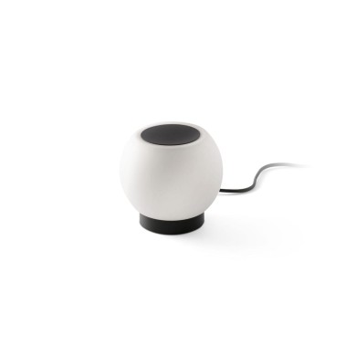 Lampe MOY Noir 4W SMD LED  40065