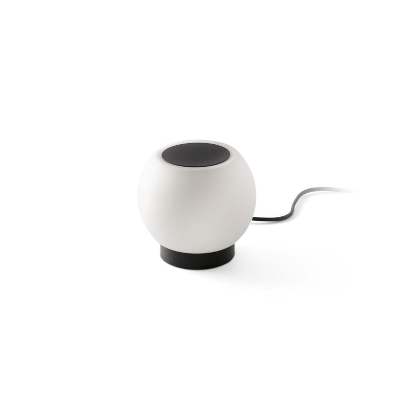 Lampe MOY Noir 4W SMD LED  40065