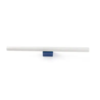 Applique Salle de Bain CALMA Bleu 7W S14D LED FARO 63556