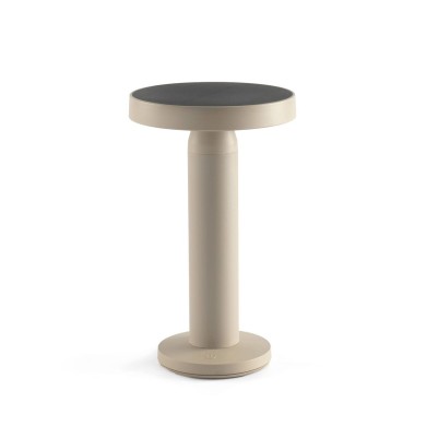 Lampe extérieur CAIRO Sable 2W SMD LED  74501