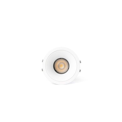 Spot LOX Blanc 6-8W COB LED  43886