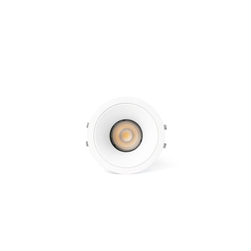 Spot LOX Blanc 6-8W COB LED  43886