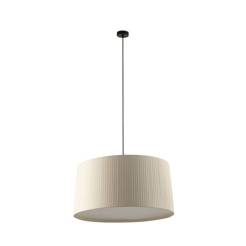Suspension SAMBA Noir 3x45W E27 LED  64329-154