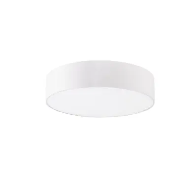 Plafonnier ARIS Blanc 20W SMD LED FARO 68625