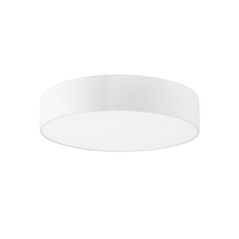Plafonnier ARIS Blanc 30W SMD LED  68627