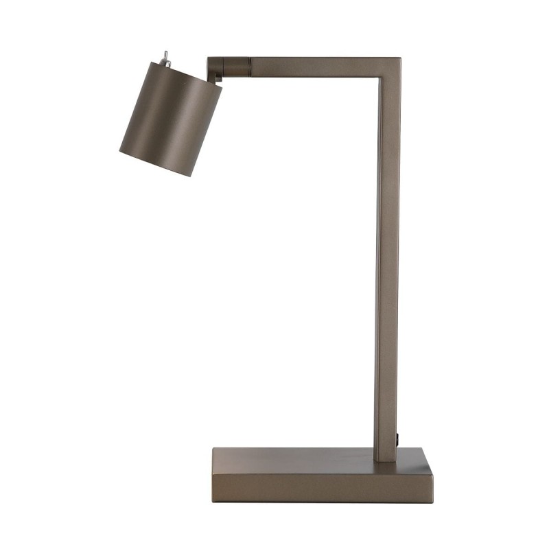 Lampe Office 10W Max LED Latte SEARCHLIGHT 24108LT